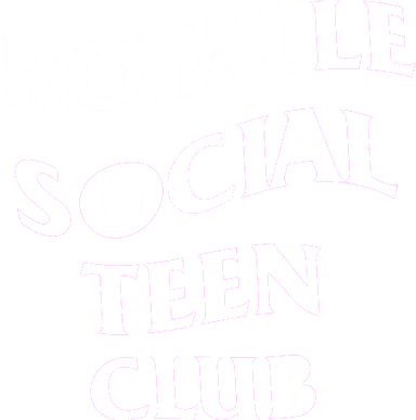 Balada Royalle