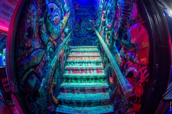HALOWEEN  2025 @ Royalle SP – 2 de NOVEMBRO - Imagem 5