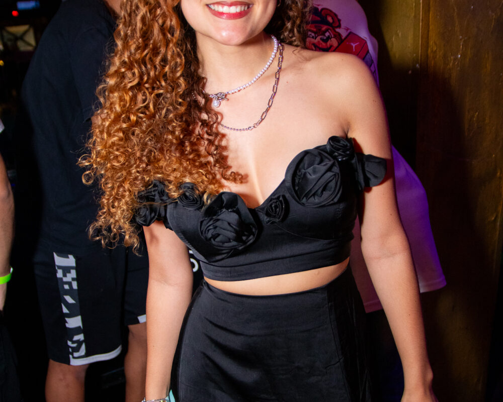 Como ganhar “Aura”: A importância de um bom local para socialização de adolescentes