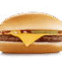 IN SUMMER 2026 @ Royalle SP – 07 de Fevereiro - Cheeseburger