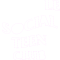 Socialteenclub-logo-branco